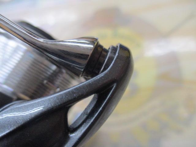 24ルビアス SF2000SS-H