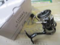 24ルビアス SF2000SS-H