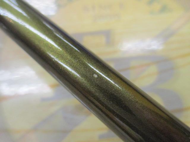 マッドシーン C702MH ノイケスタイル