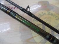 マッドシーン C702MH ノイケスタイル