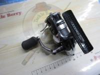 12アルテグラ C2000HGS