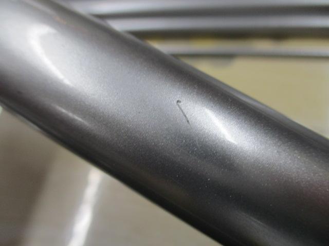 翡翠本流 LP硬調硬85MG