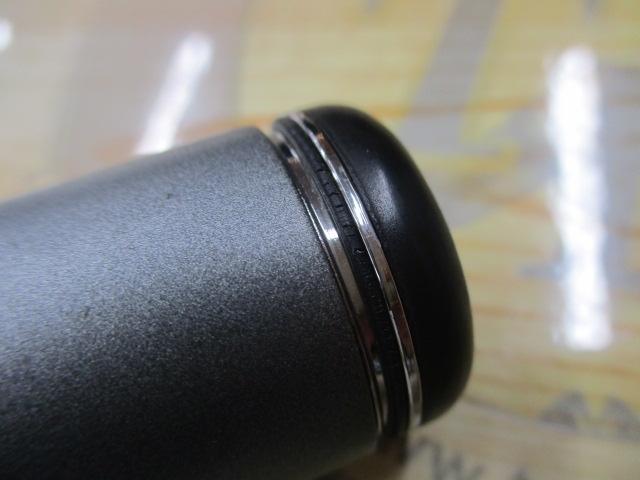 翡翠本流 LP硬調硬85MG