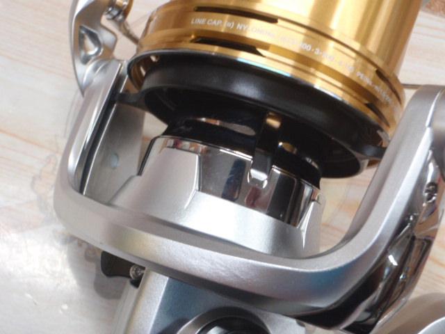 18サーフリーダーCI4+ SD 35標準仕様