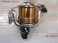 18サーフリーダーCI4+ SD 35標準仕様