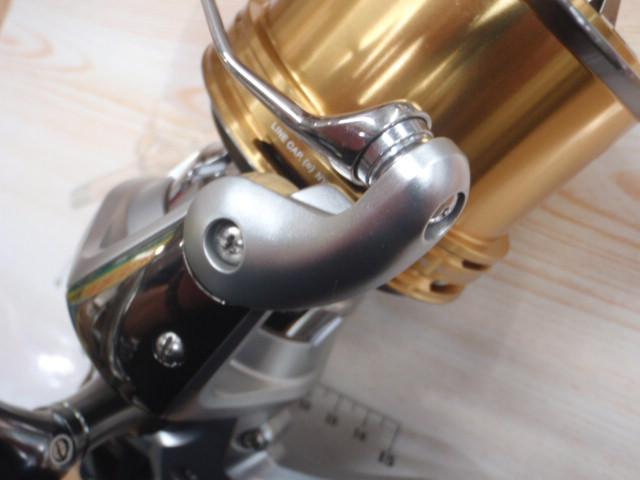 18サーフリーダーCI4+ SD 35標準仕様