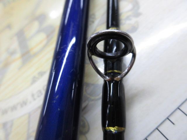 ソルパラ SPX-962MH