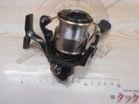 20ルビアス FC LT2500S-XH