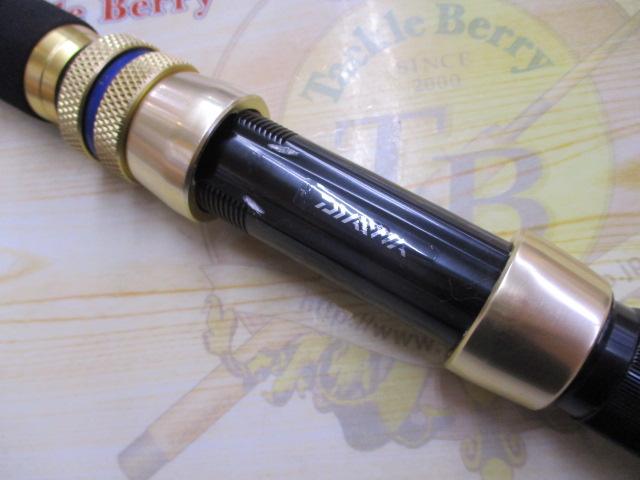 ゴウイン ブル GS HH-175