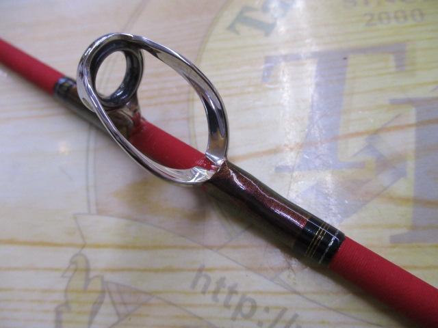 ゴウイン ブル GS HH-175