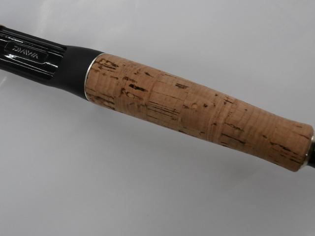 エアエッジ 631MB・E