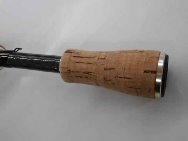 エアエッジ 631MB・E