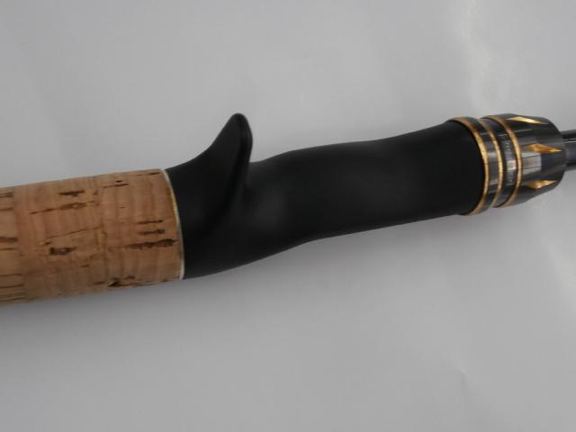 エアエッジ 631MB・E