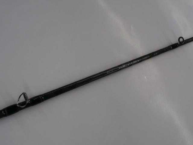 エアエッジ 631MB・E