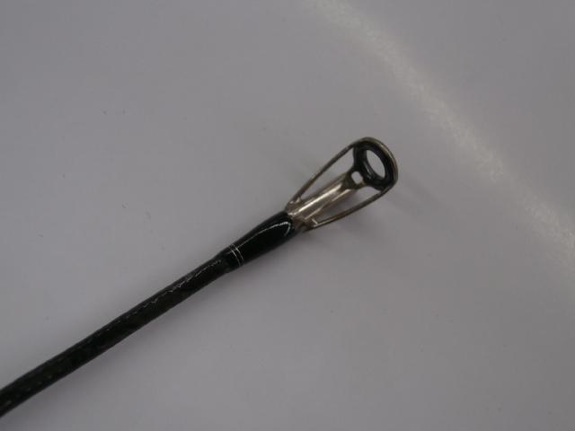 エアエッジ 631MB・E