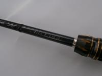 エアエッジ 631MB・E