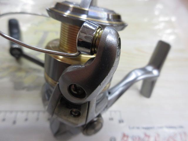 10ナスキーC3000SDH