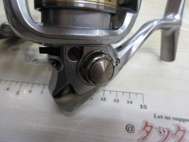 10ナスキーC3000SDH