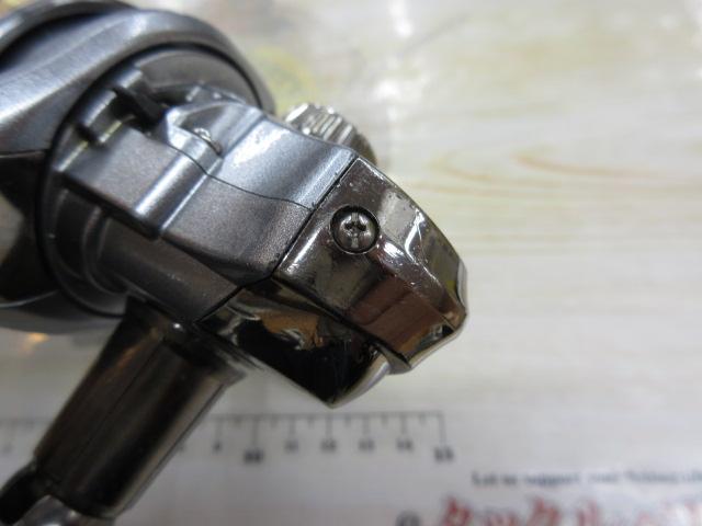 10ナスキーC3000SDH