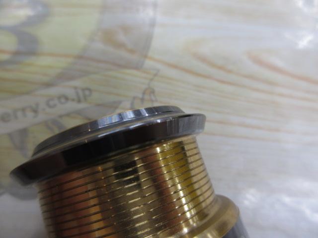 10ナスキーC3000SDH