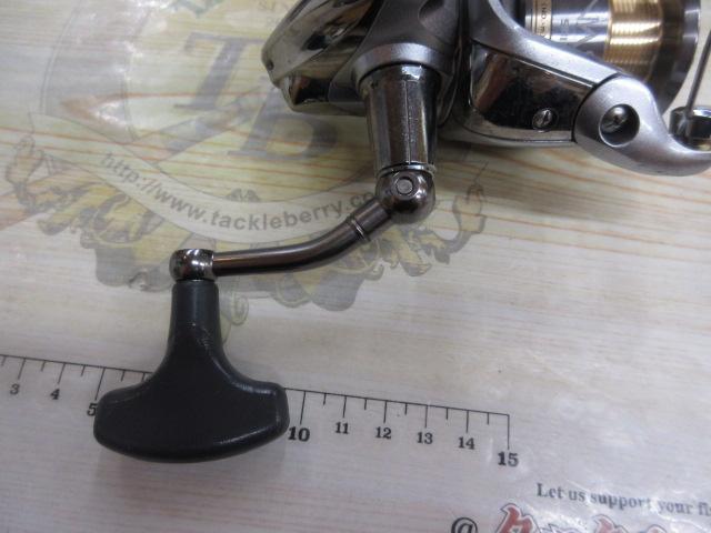 10ナスキーC3000SDH