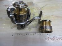 10ナスキーC3000SDH