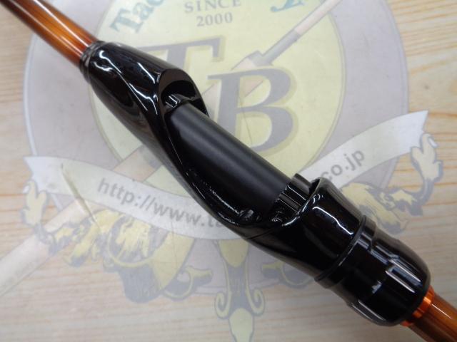 ソアレTT S80L-T｜＠ベリーネット 日本最大新品中古釣具WEBショップ