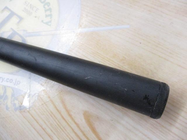 CB極光海上釣堀330M