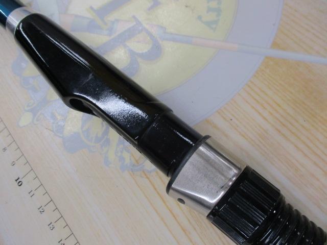 CB極光海上釣堀330M