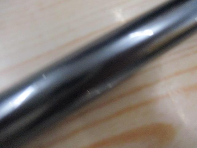 CB極光海上釣堀330M