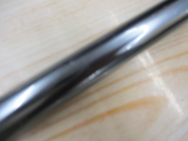 CB極光海上釣堀330M