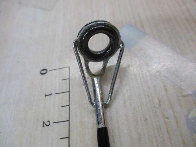 ブルーランナーザタグ66MH