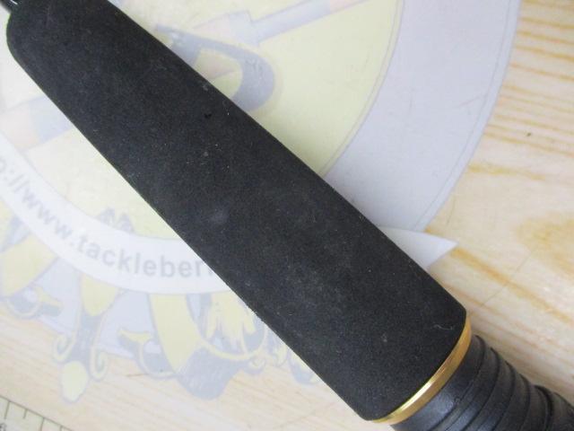 PGテトラ大物EX90ML