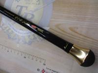 PGテトラ大物EX90ML