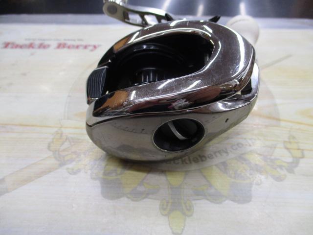 21アンタレスDC XG LH