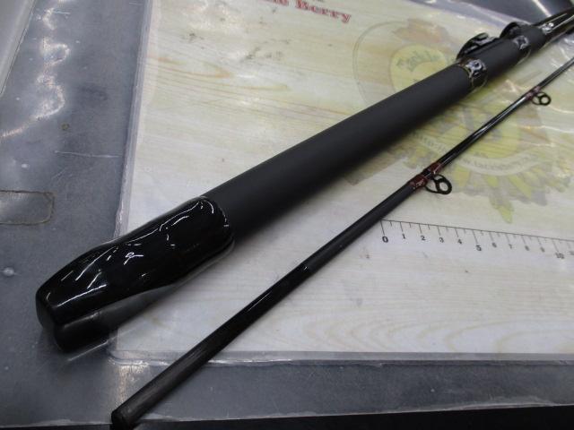 HXカレイ 小突き30-160