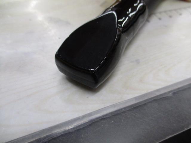 HXカレイ 小突き30-160