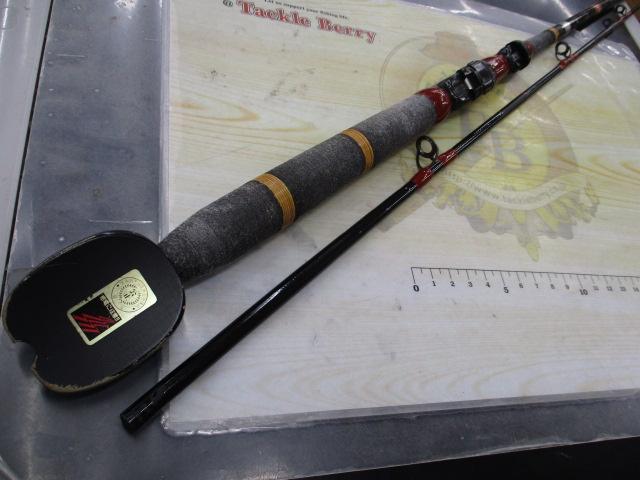 カーボン潮 1.8m 