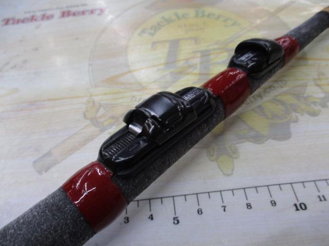 カーボン潮 1.8m 