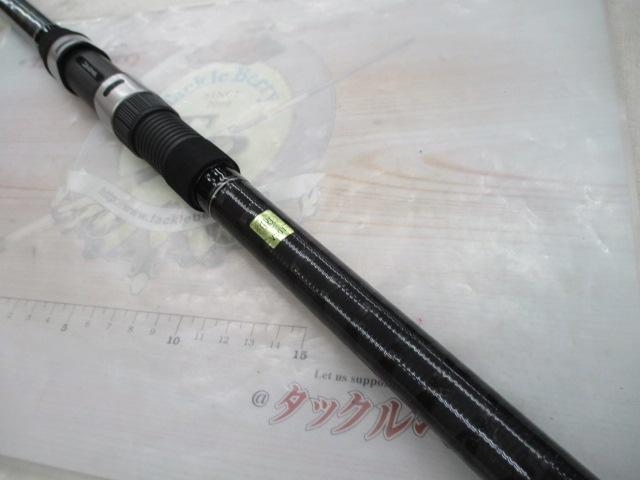 リバティクラブタチウオ 3-48｜＠ベリーネット 日本最大新品中古釣具