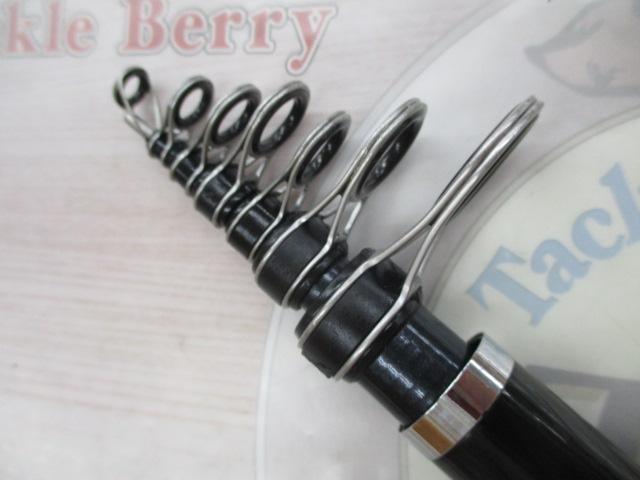 リバティクラブタチウオ 3-48｜＠ベリーネット 日本最大新品中古釣具