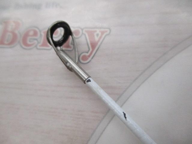 リバティクラブタチウオ 3-48｜＠ベリーネット 日本最大新品中古釣具