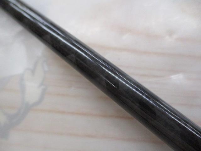 アズーロヒラメタスティック60Bジギングモデル