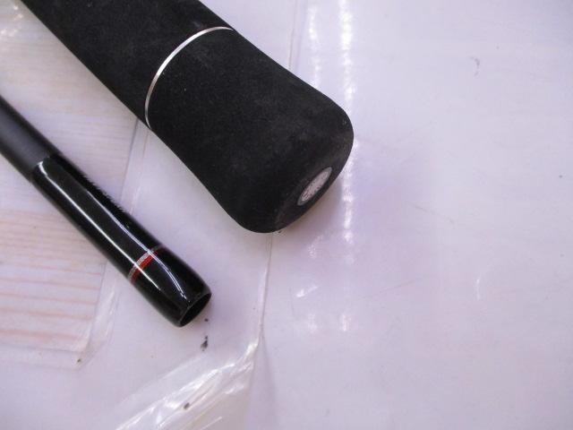 ファルケンR ヴァルチャーS78XH