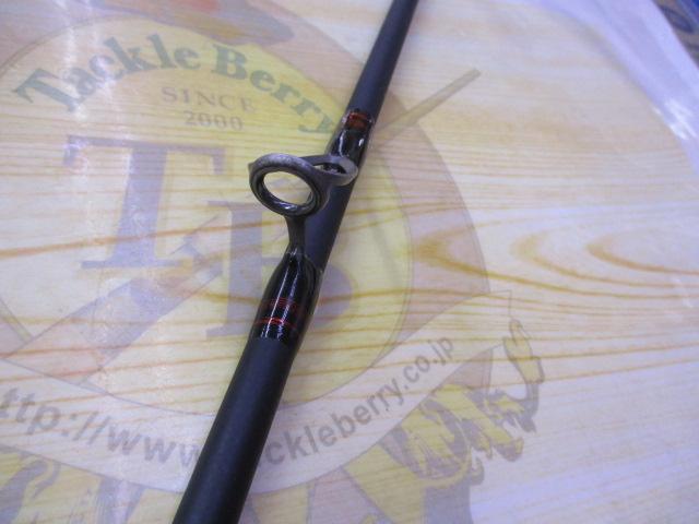 セフィアBB S806M｜＠ベリーネット 日本最大新品中古釣具WEBショップ