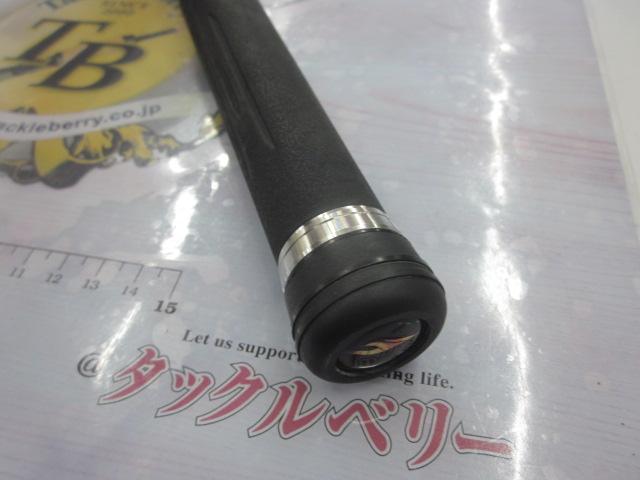 ファイアブラッドオナガグランドブレーカー 2-500