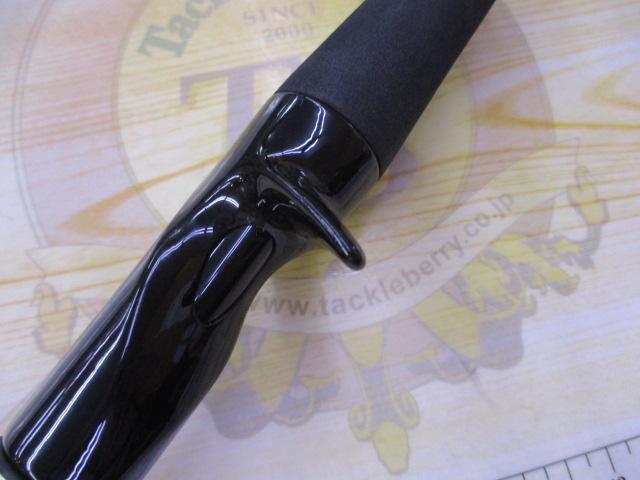 ベンケイ BIC-62M