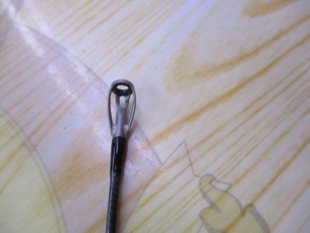 ベンケイ BIC-62M