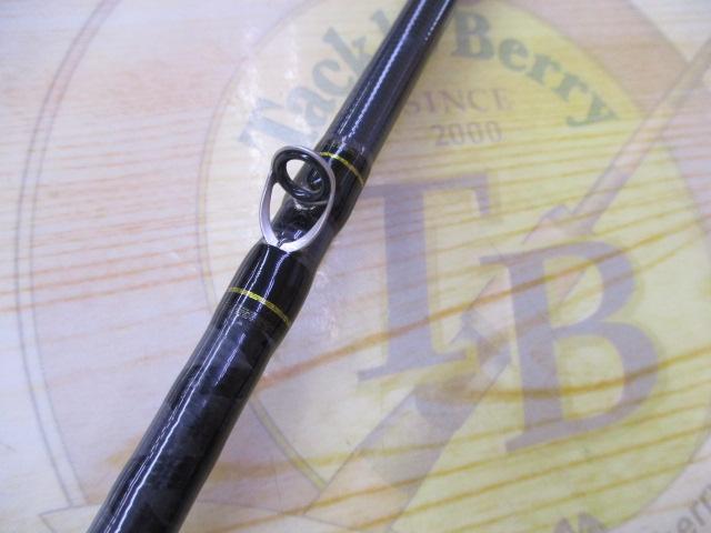 ベンケイ BIC-62M