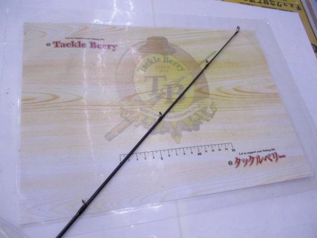 ベンケイ BIC-62M